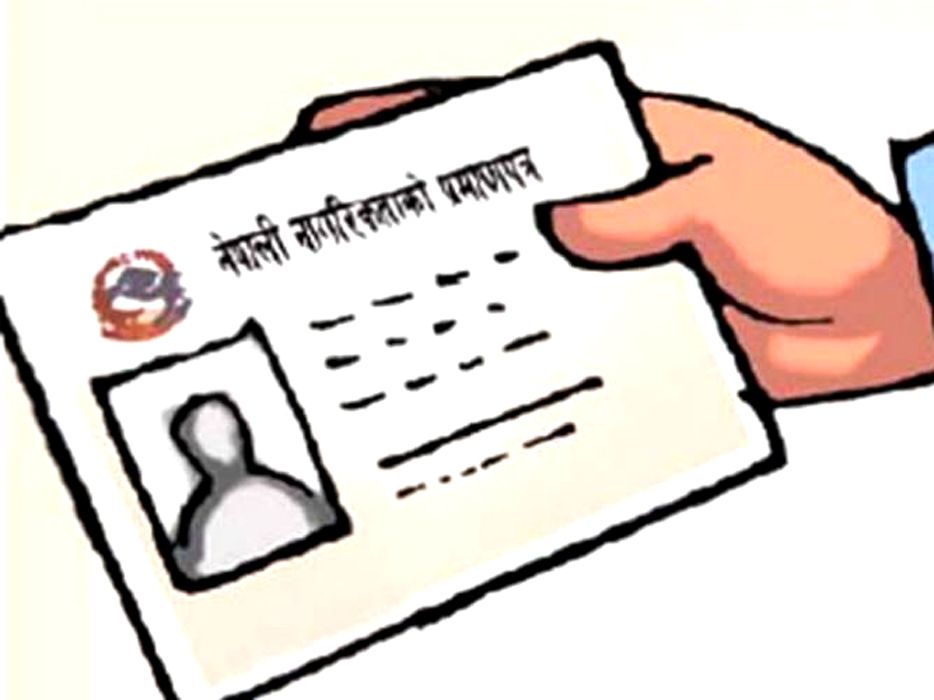 Websoft IT Nepal Pvt. Ltd.