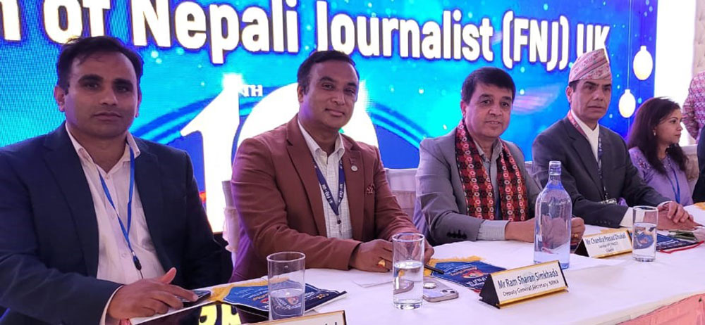 Websoft IT Nepal Pvt. Ltd.