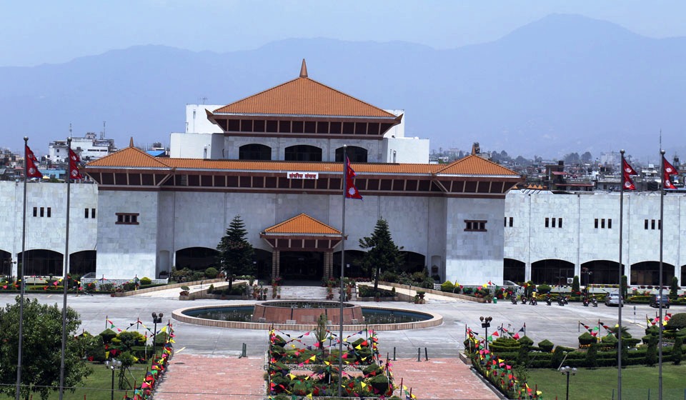 Websoft IT Nepal Pvt. Ltd.