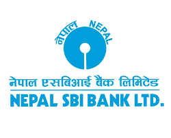 एसबीआई बैंकको ऋणपत्रमा आवेदन दिने समय थप