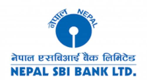 नेपाल एसबीआई बैंकको ऋणपत्रमा आवेदन दिने आज अन्तिम दिन