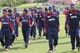 Websoft IT Nepal Pvt. Ltd.