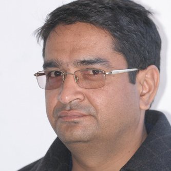 Websoft IT Nepal Pvt. Ltd.
