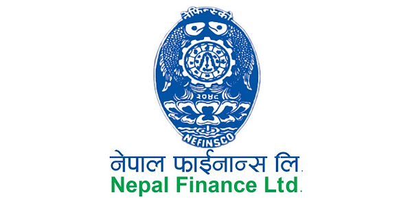 नेपाल फाइनान्सले ११ लाख ३४ हजार कित्ता सेयर लिलामीमा बेच्ने