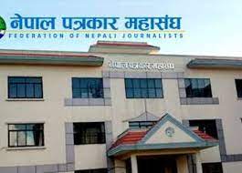 Websoft IT Nepal Pvt. Ltd.