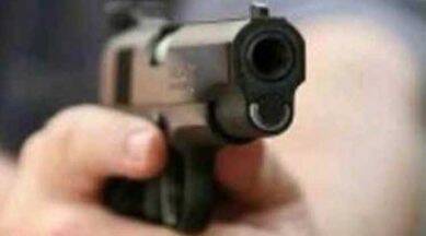 को हुन् जापानी प्रधानमन्त्रीलाई गोली हान्ने व्यक्ति ?