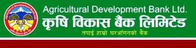 Websoft IT Nepal Pvt. Ltd.