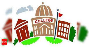 Websoft IT Nepal Pvt. Ltd.