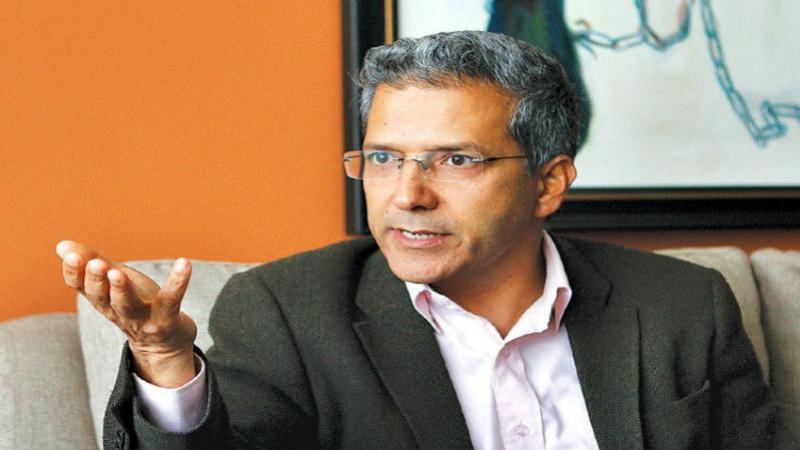 स्वतन्त्र र दलका मतदाताप्रति मिश्रको टिप्पणी- विचारको बन्धन र बहकिएर देशमाथि घात भयो
