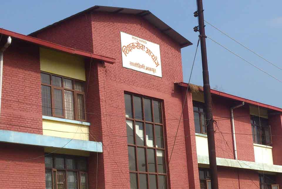 Websoft IT Nepal Pvt. Ltd.