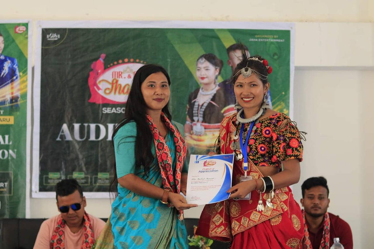 Websoft IT Nepal Pvt. Ltd.