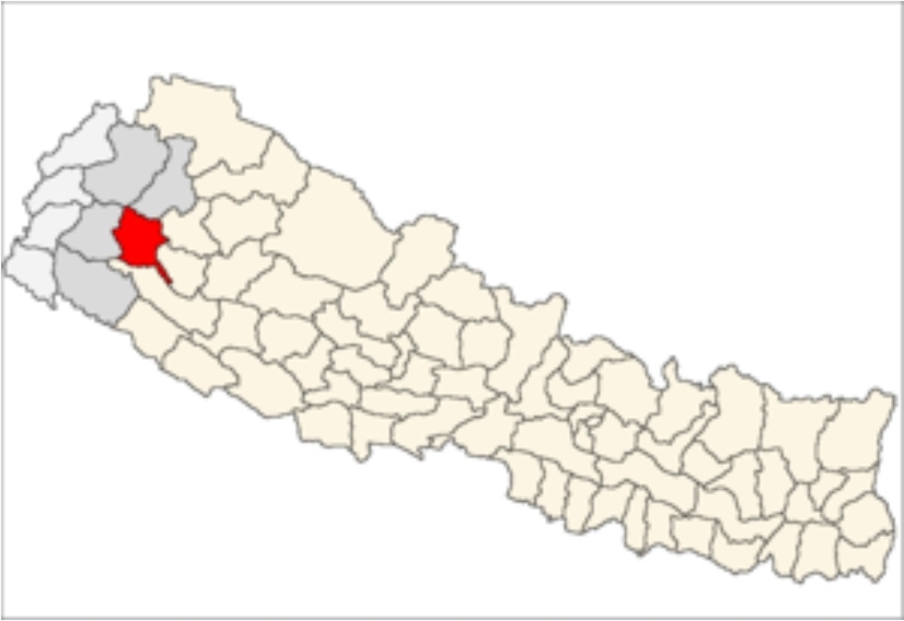 अछाममा करार कर्मचारीको तलब भत्तामा वार्षिक १६ करोड खर्च