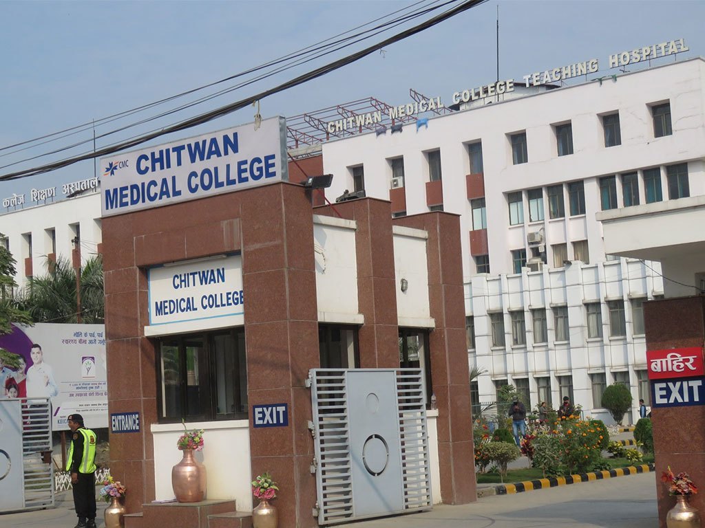 Websoft IT Nepal Pvt. Ltd.