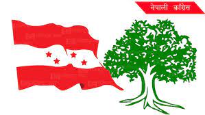 काँग्रेसले स्थानीय तहका प्रमुख र उपप्रमुखलाई प्रशिक्षण दिने