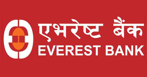 एभरेष्ट बैंकको ऋणपत्रमा आवेदन दिने समय लम्बियो