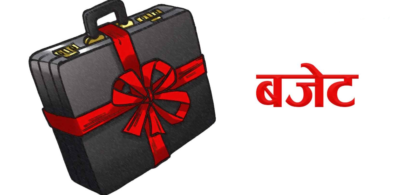 ६८ स्थानीय तहले अझै सार्वजनिक गरेनन् बजेट