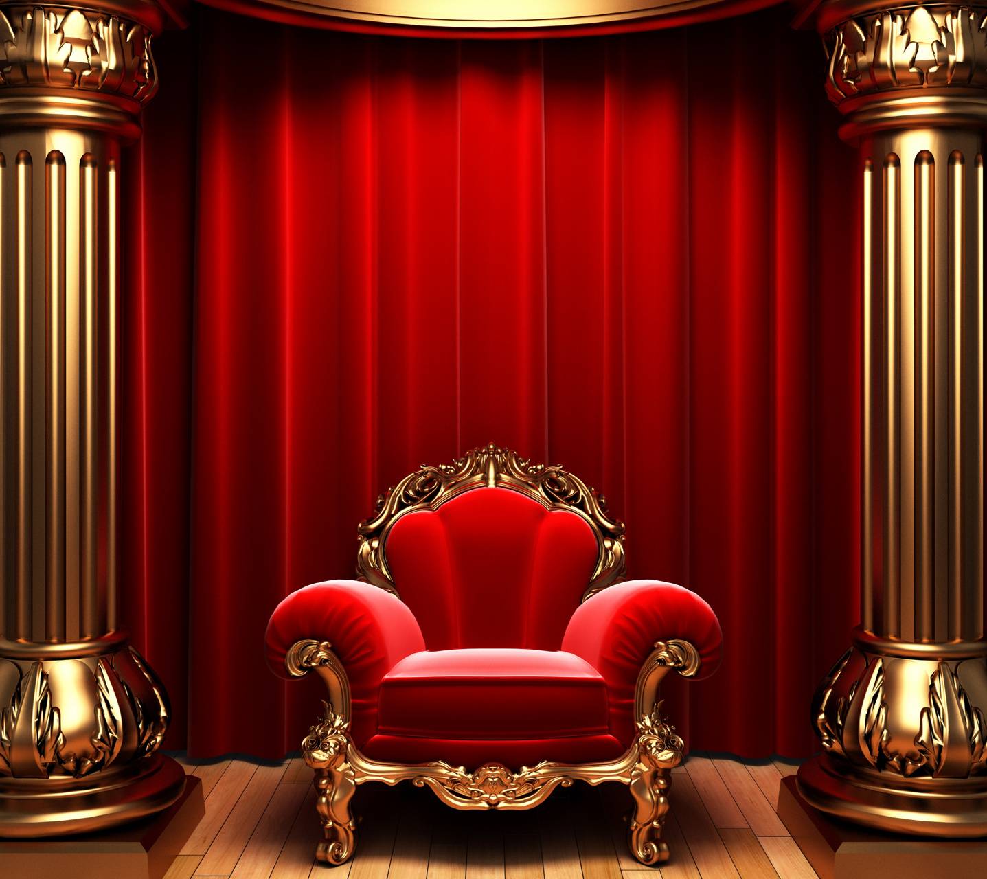Websoft IT Nepal Pvt. Ltd.