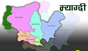 पढाइले प्रौढ महिलाहरुको आत्मविश्वास बढायो