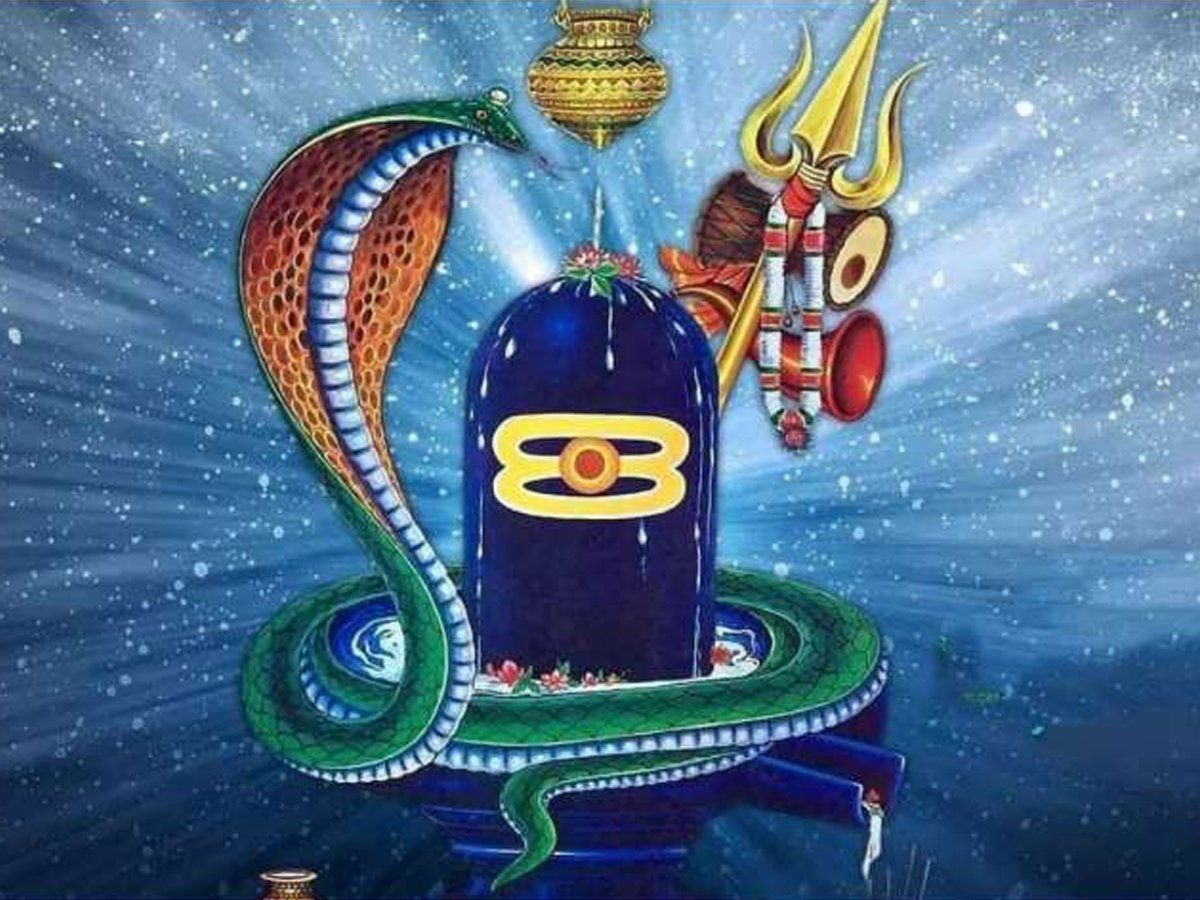 आज नागपञ्चमी पर्व मनाइँदै