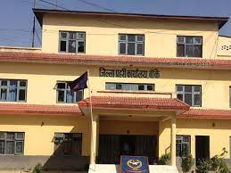 Websoft IT Nepal Pvt. Ltd.