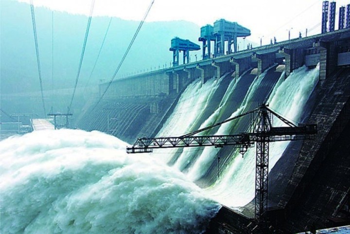 जलविद्युत्मा निजी क्षेत्रको बढ्यो चासो