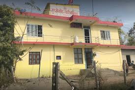 नवलपरासीमा खेतीयोग्य जमिन बाँझो राख्न नपाइने