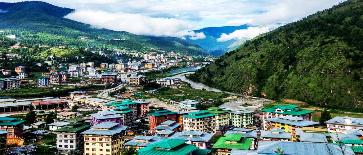 Websoft IT Nepal Pvt. Ltd.