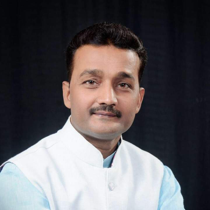 जलवायु सङ्कटकाल घोषणा गरेर विश्वको ध्यानाकर्षण गराउँछौँ : मन्त्री यादव