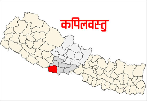 नदीजन्य पदार्थ चोरी निकासी बढ्यो