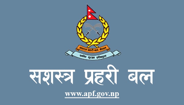 Websoft IT Nepal Pvt. Ltd.