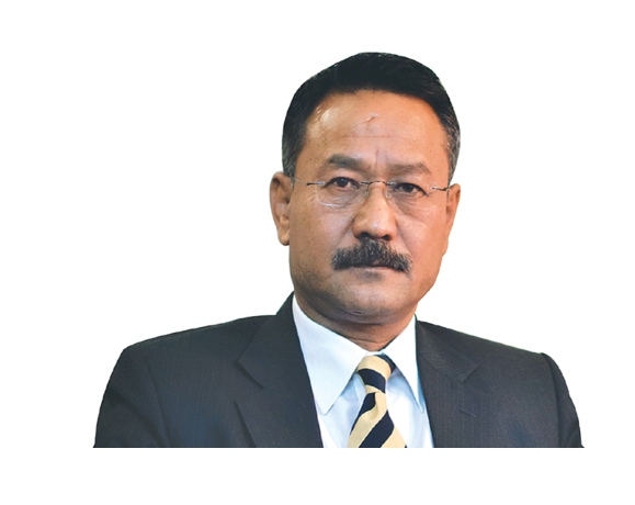 Websoft IT Nepal Pvt. Ltd.