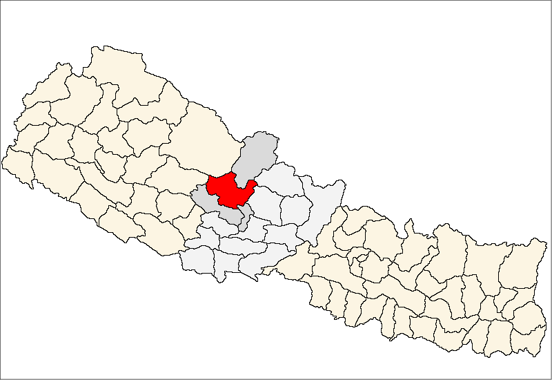 उम्मेदवार सिफारिसमा जुटे दलहरु