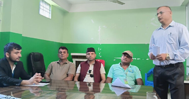Websoft IT Nepal Pvt. Ltd.