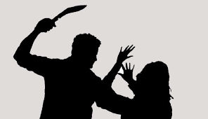 खुकुरी प्रहार गर्ने व्यक्ति पक्राउ