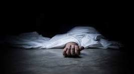 यादव मृत अवस्थामा फेला