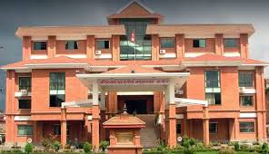 बिलिङको अनियमिततामा संगीता पहाडीसहित  १८ जना विरुद्ध मुद्दा