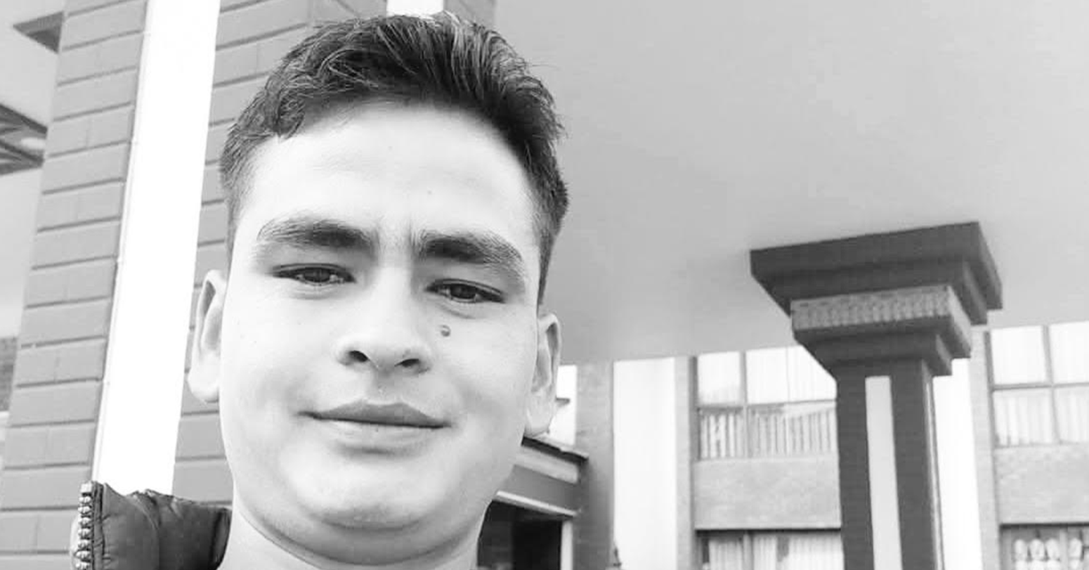 कारागारमा रहेका एक जना कैदीबन्दीको मृत्यु